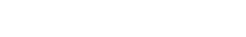 NY Laser And Skin Clinic