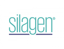 Silagen