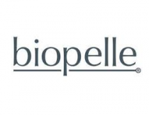 Biopelle