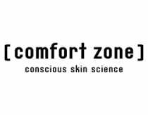 Comfort Zone